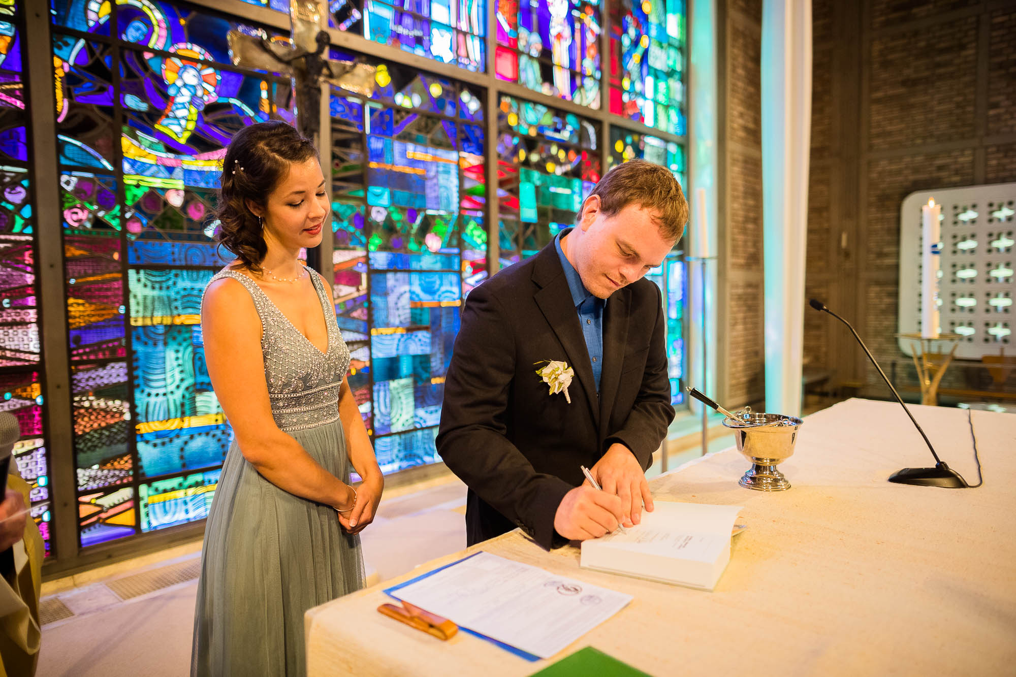 Export x3 1DX20822 Hochzeit 2020 Lisa & Christian